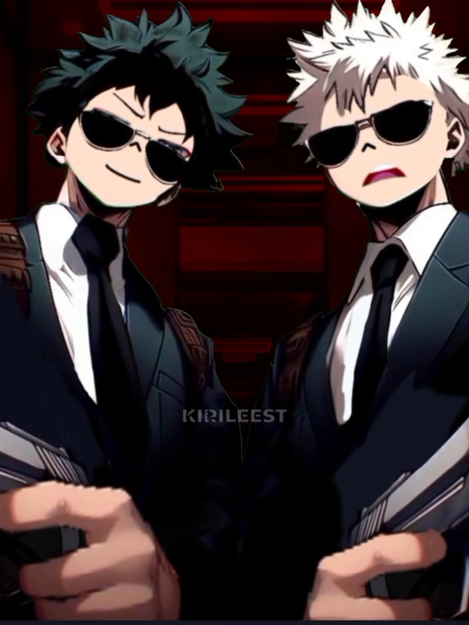@Kirileest &iexcl;✰!