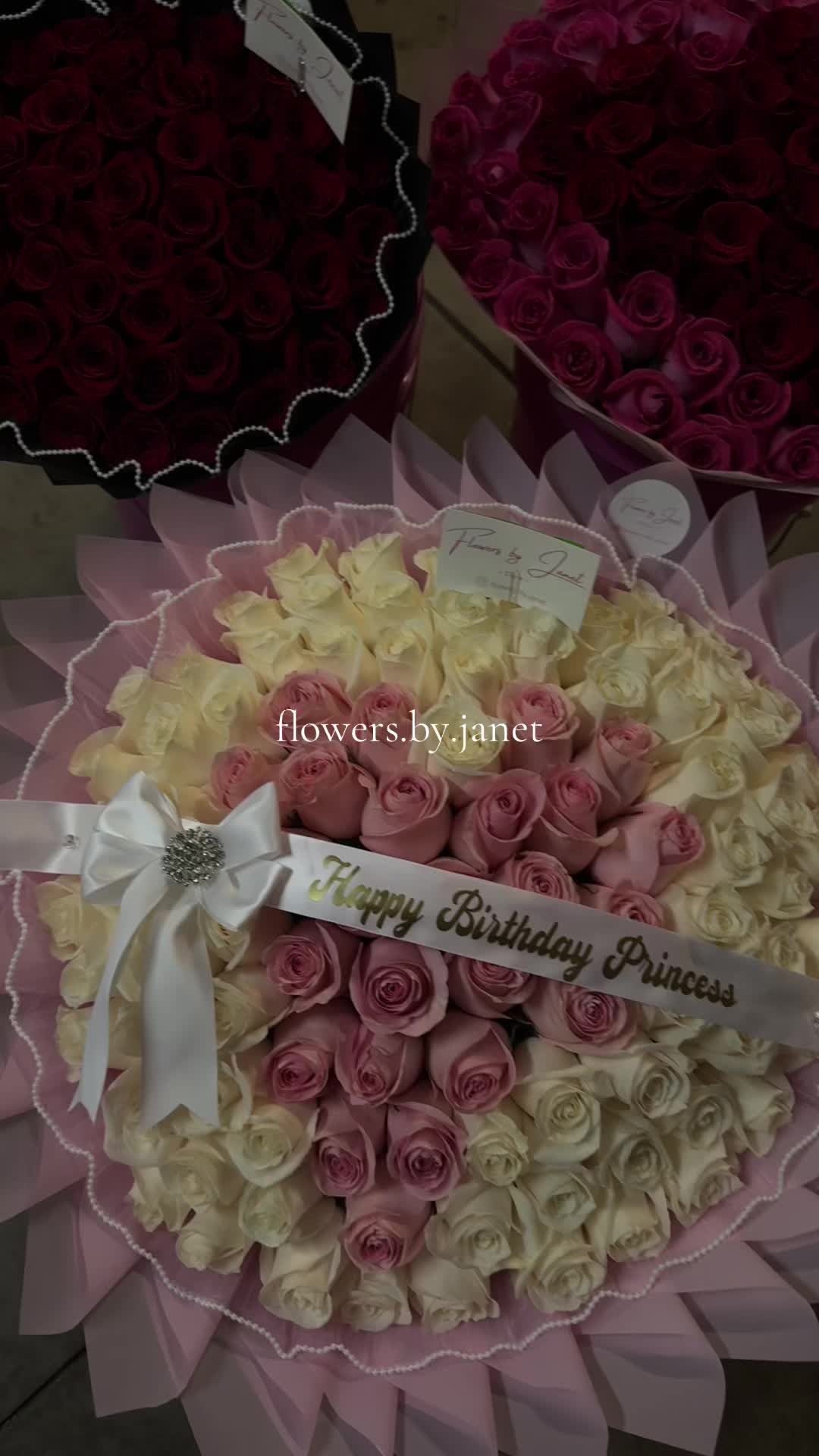 @janet🫧🌷🎀💞
