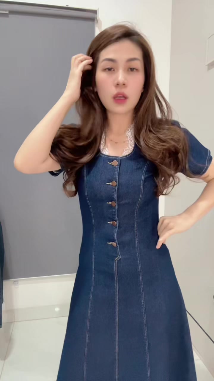 @Lyndachann