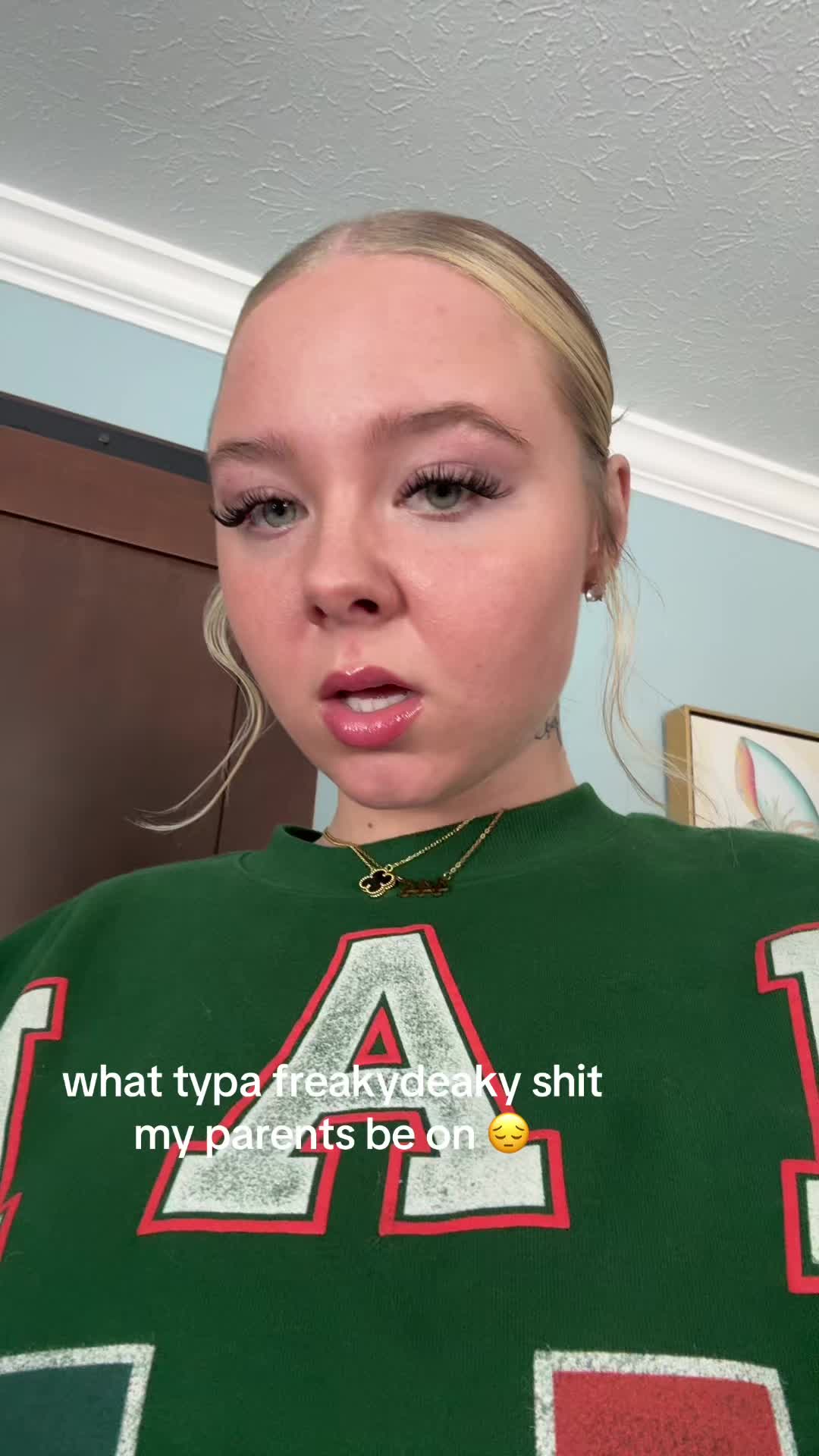 @sylviasawickii