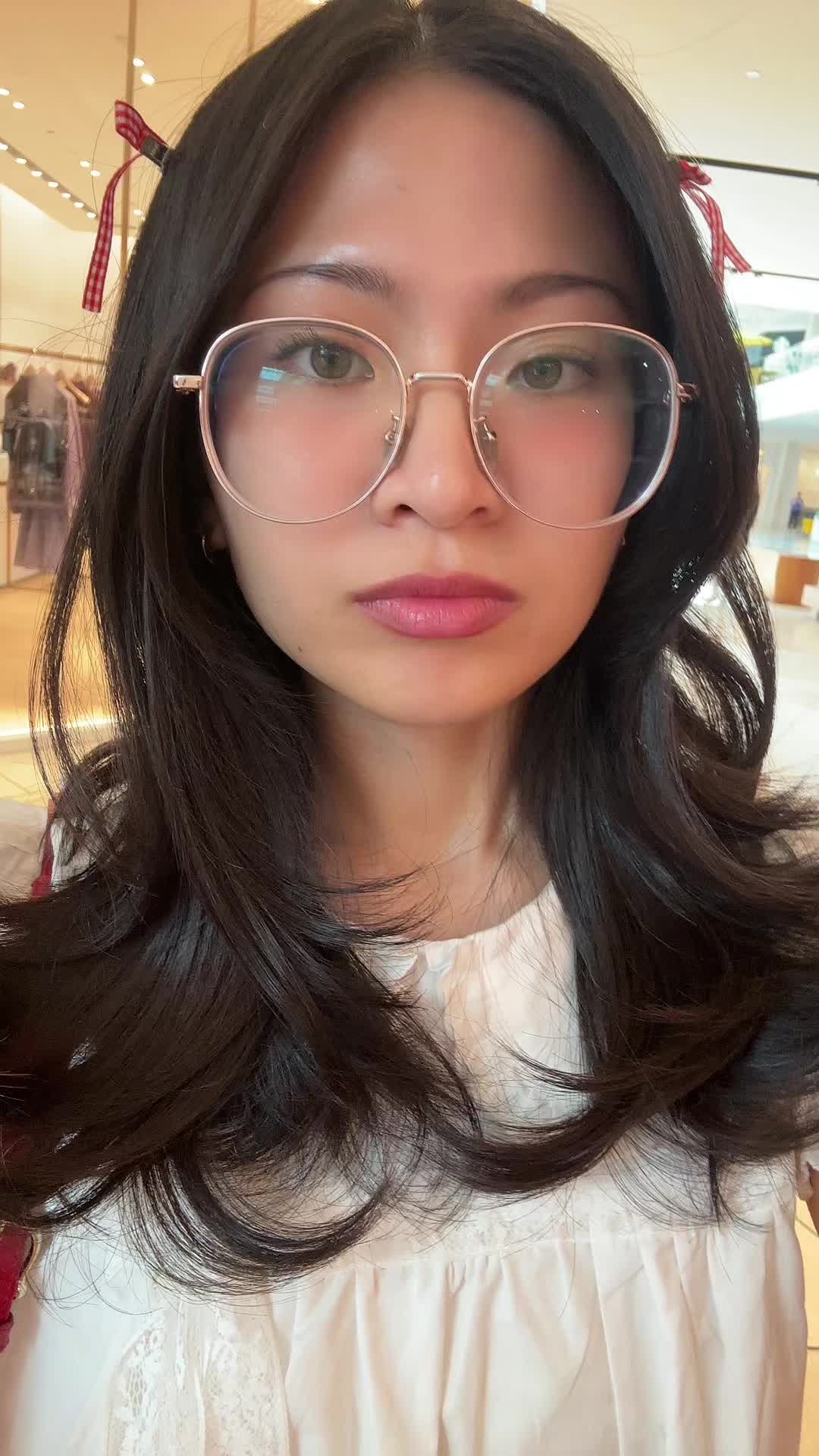 @Maia Kintanar