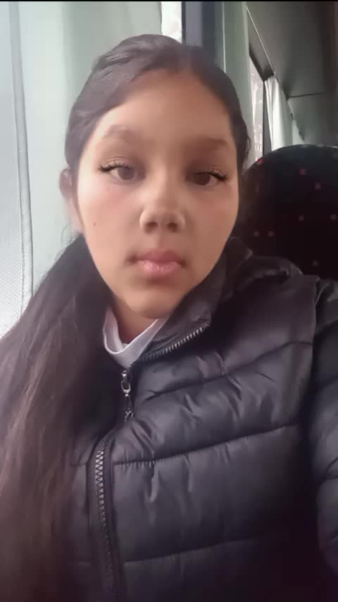 @l3n4
