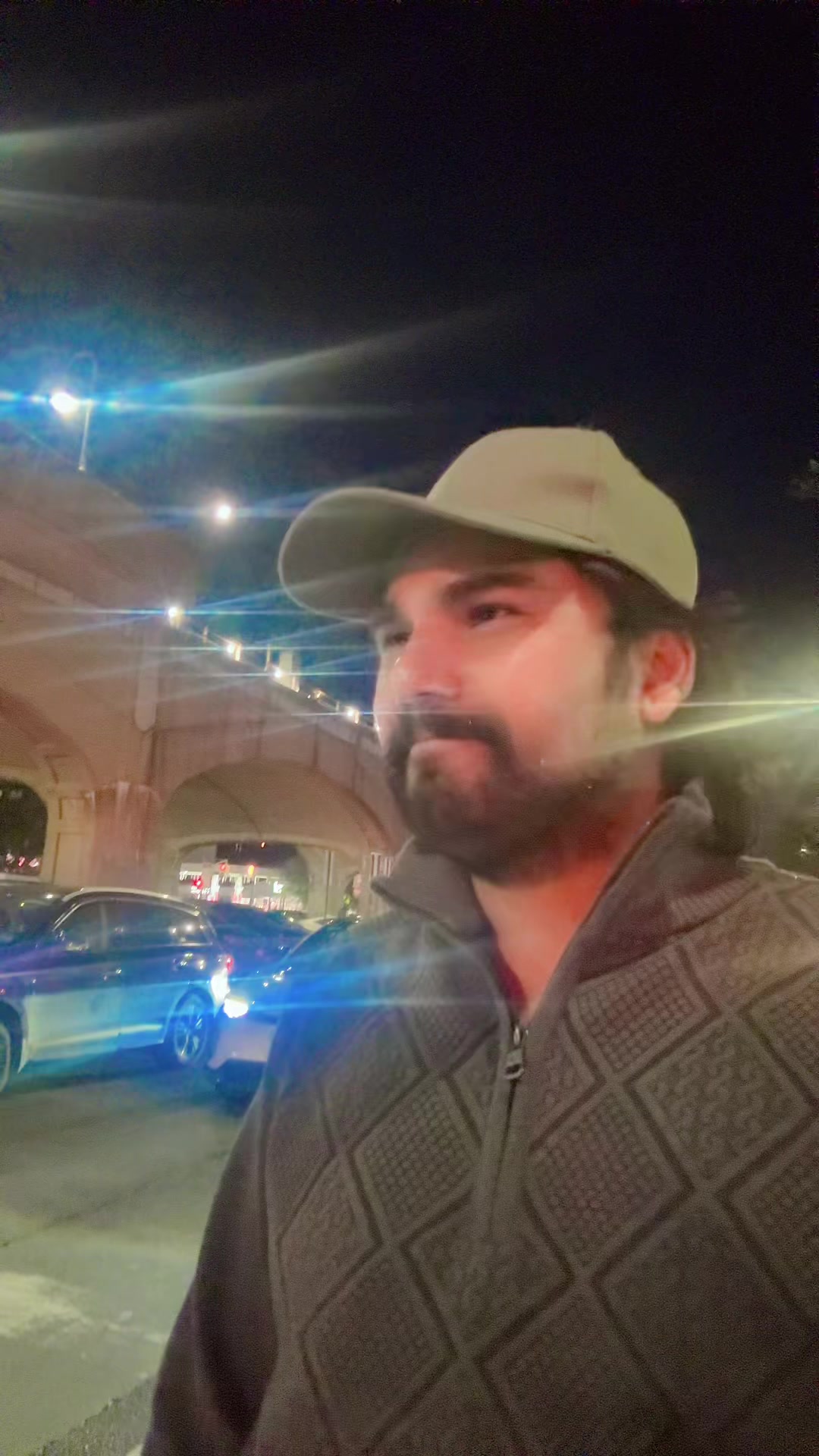 @Ishwor BabuЁЯЗ║ЁЯЗ╕