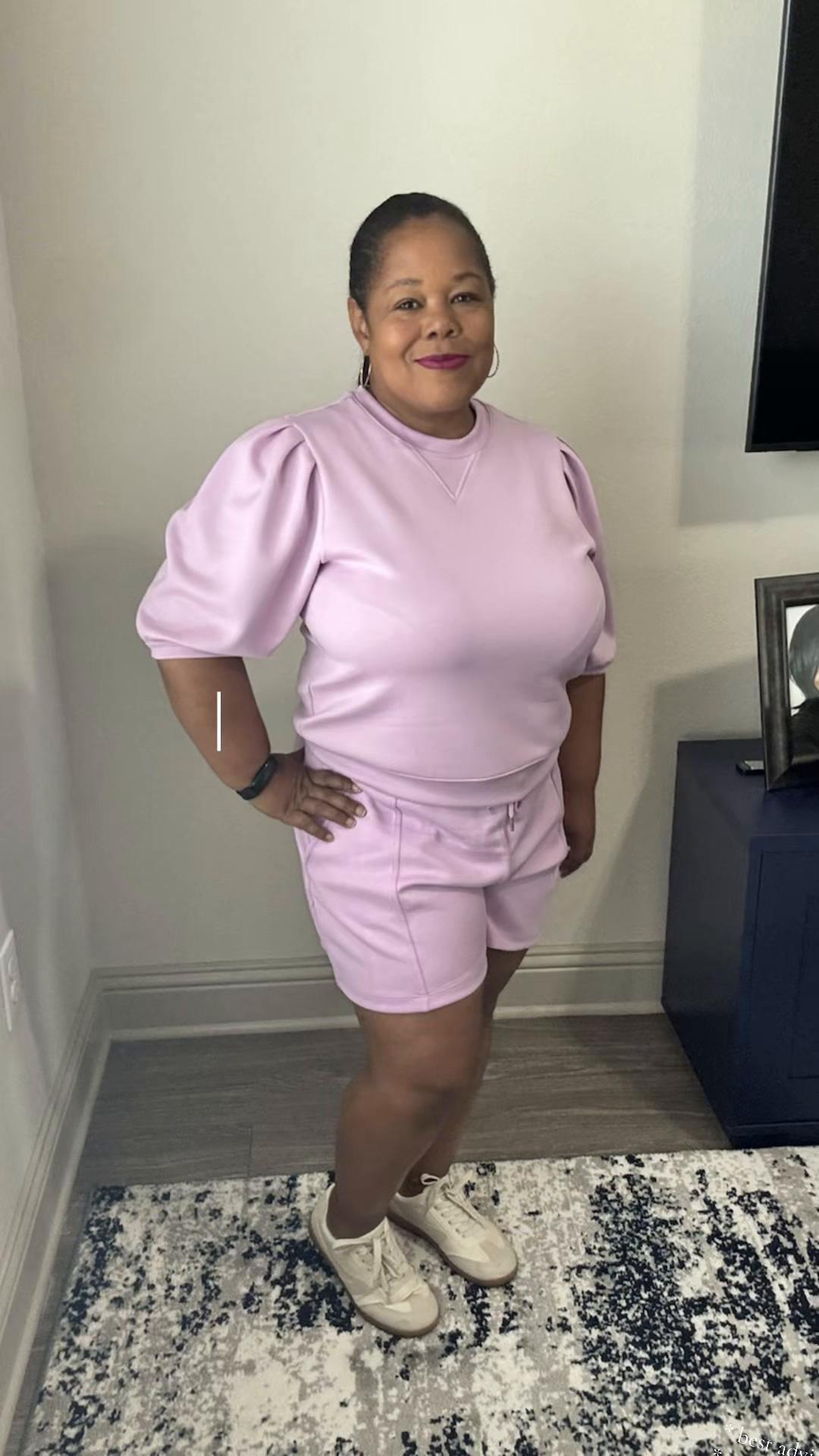 @Justpink