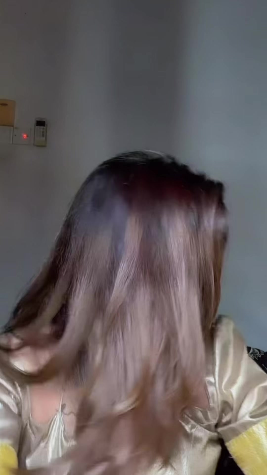 @Parvathy_22