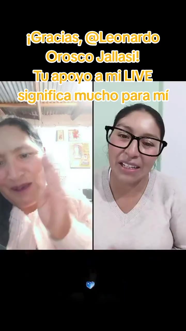 @zonia🍀❤️E,L🇵🇪