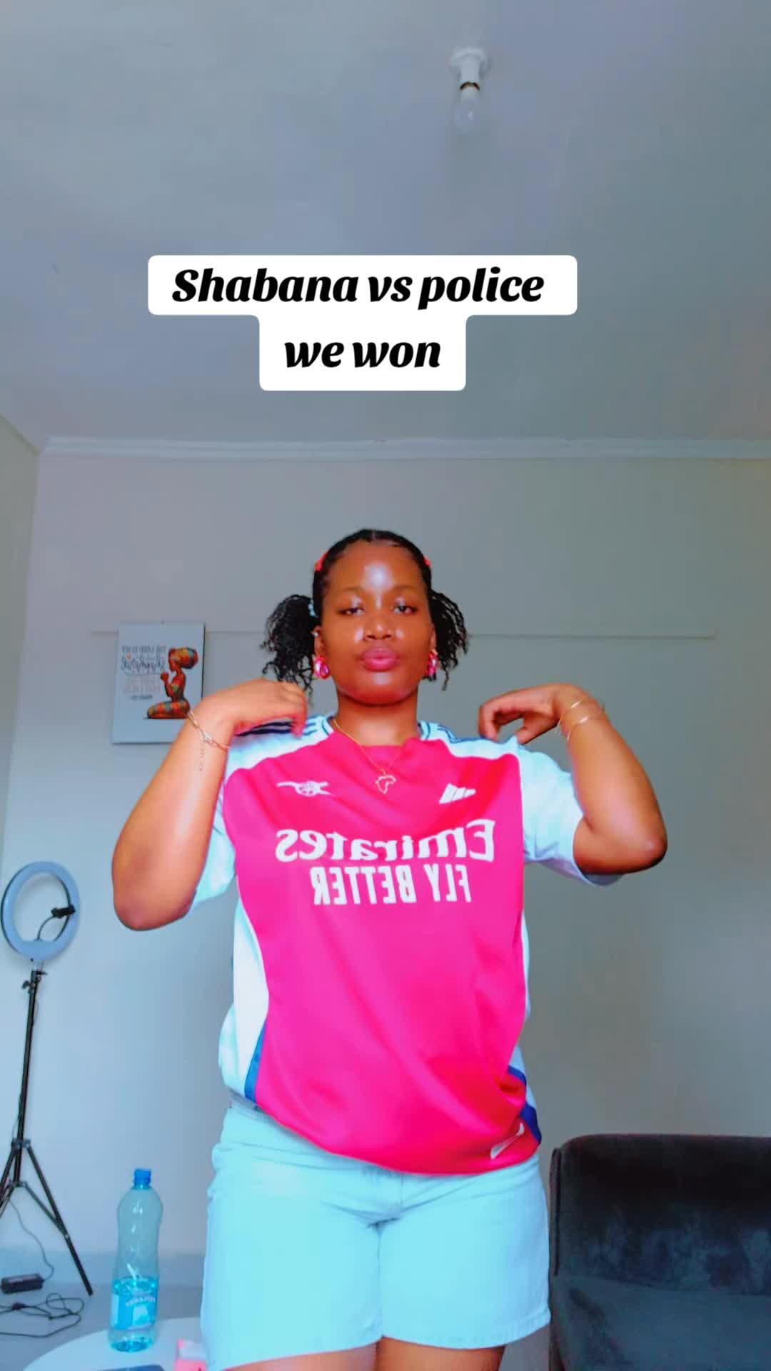 @Miss Kerubo🇰🇪