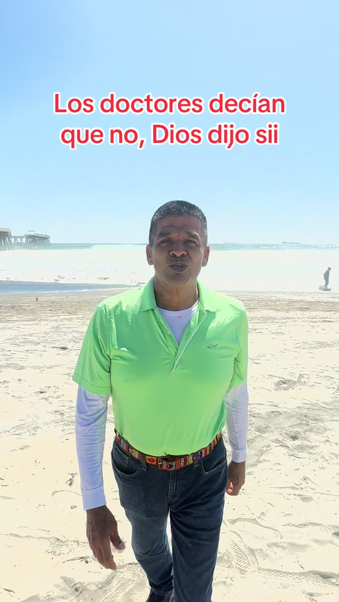 @juanpredicadorchurintzio