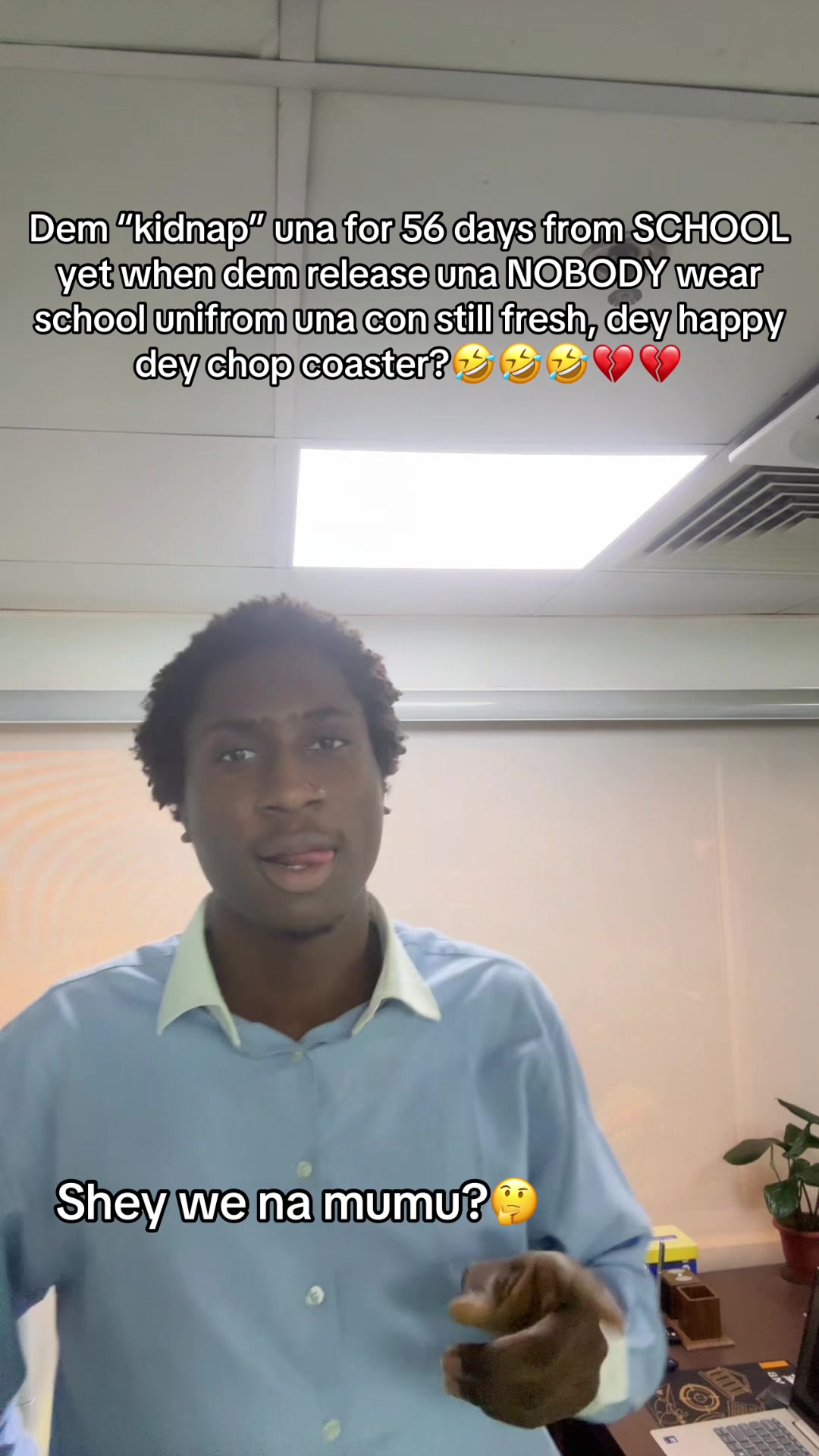 @Denzel🩺