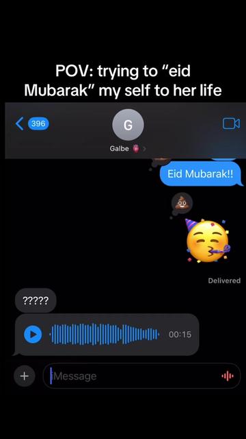 @Ayman 🛖