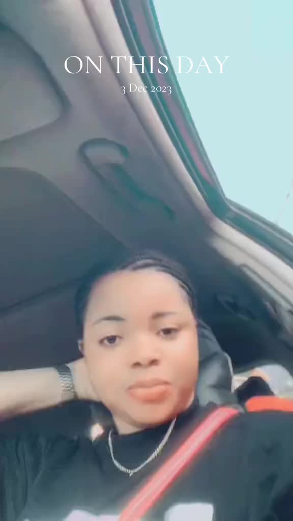 @Rofiatbukky