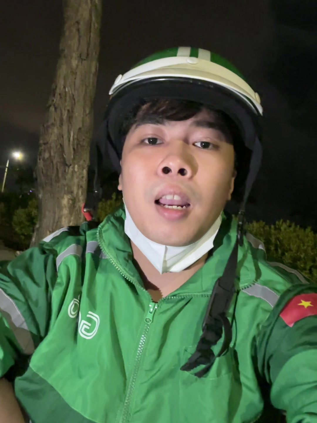 @Bin shipper Nước Huế 🇻🇳