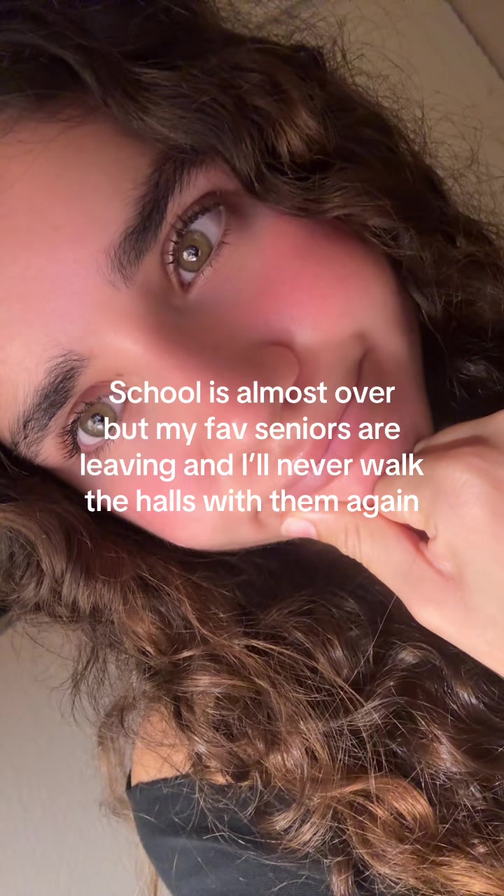 @thaboisus