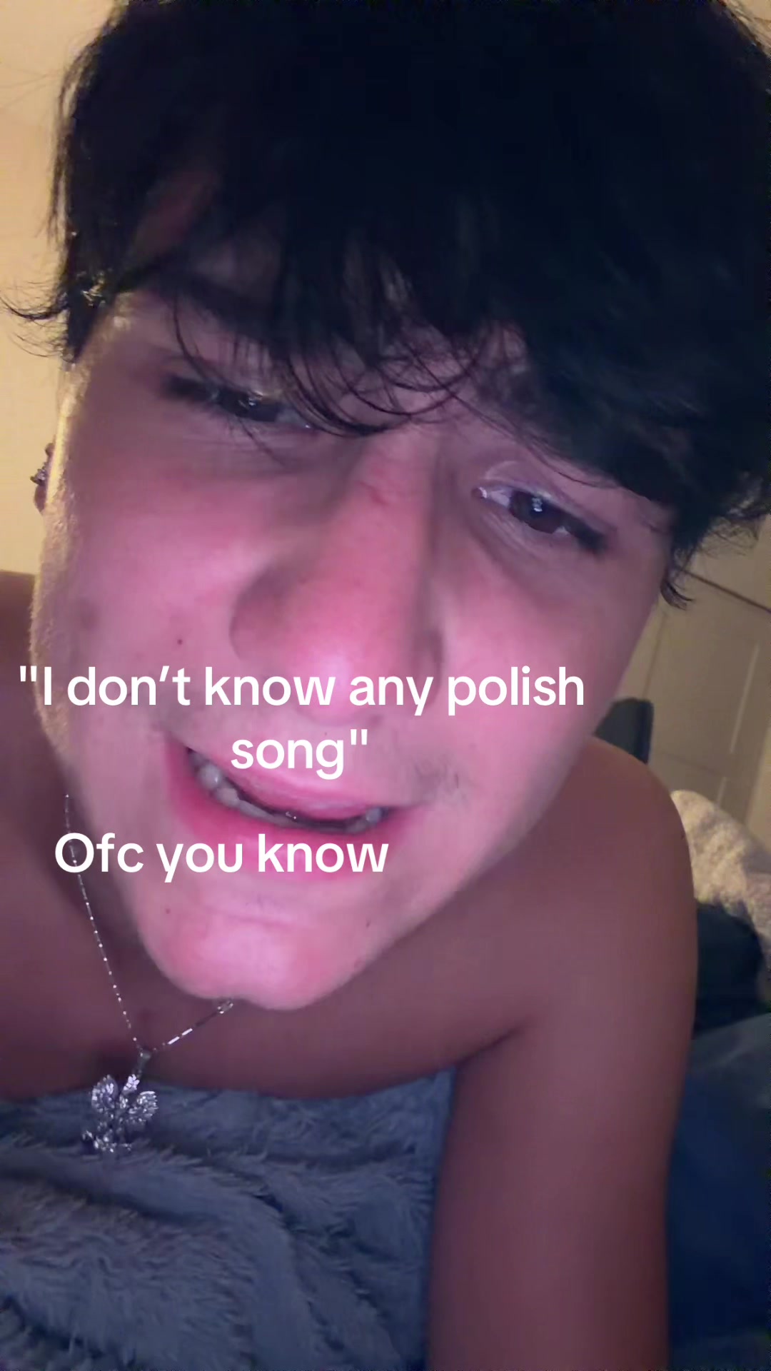 @+48๐ต๐ฑ