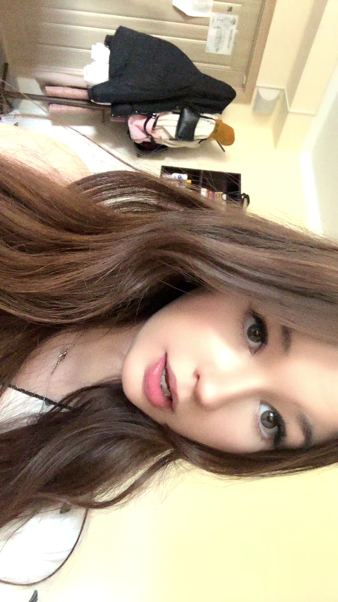 @Naomi…~