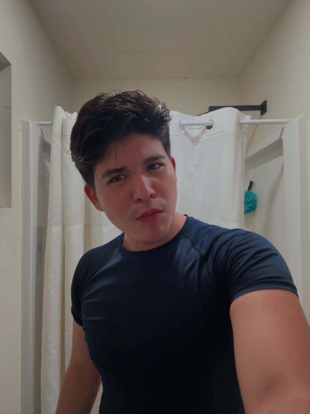 @uncle.j0nny
