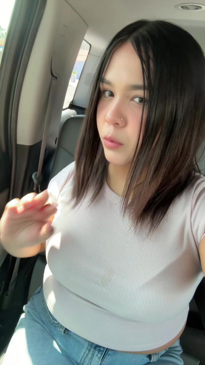 @Annai maldonado
