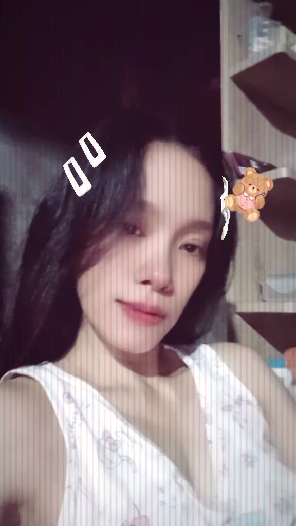 @Momshie Lhyn🌷