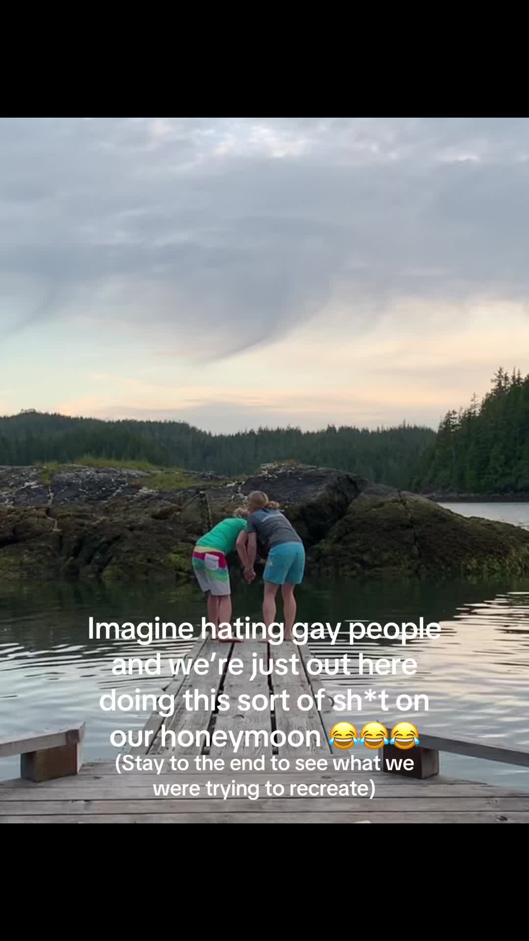 @Otis&Katie