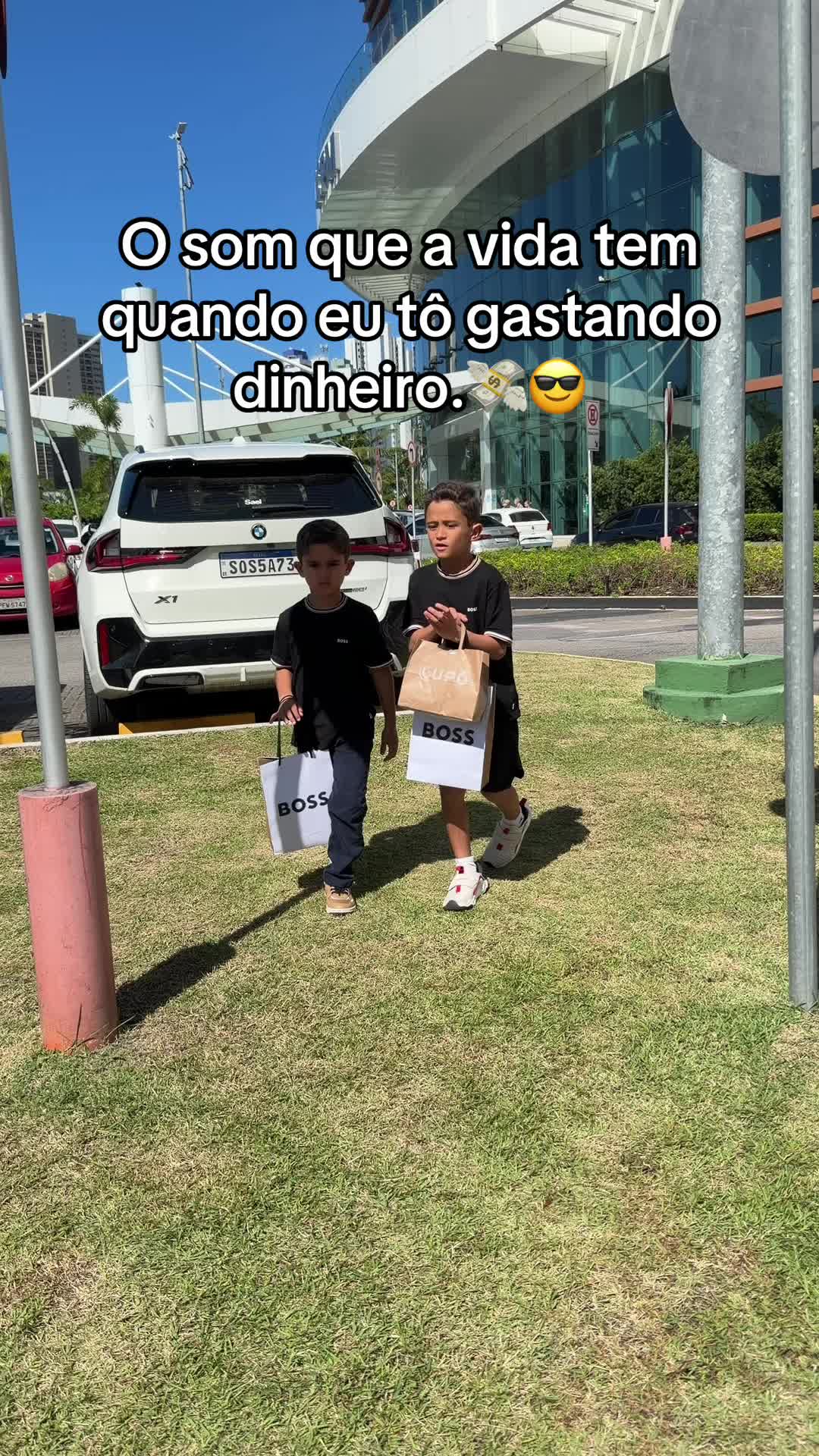 @denisee.ramoss