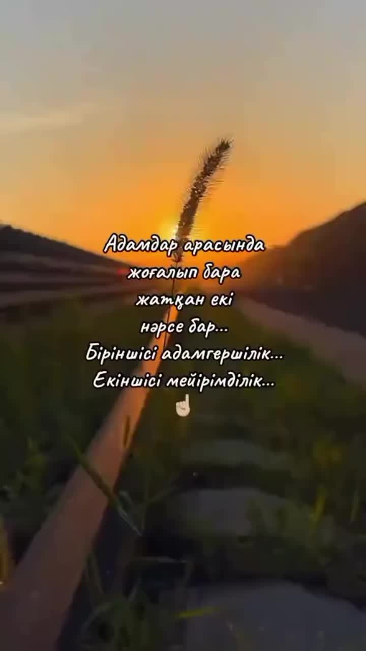 @M@DiN@
