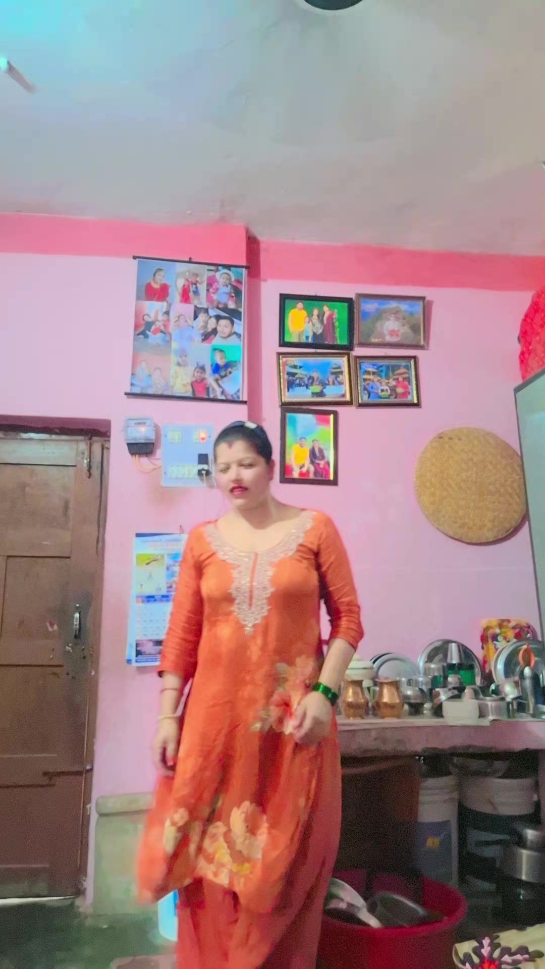 @Manisha Bhattarai