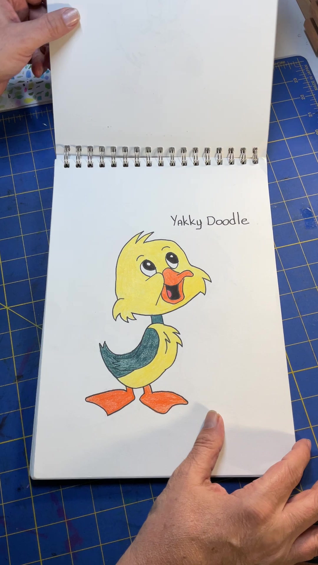 @jollyrogger