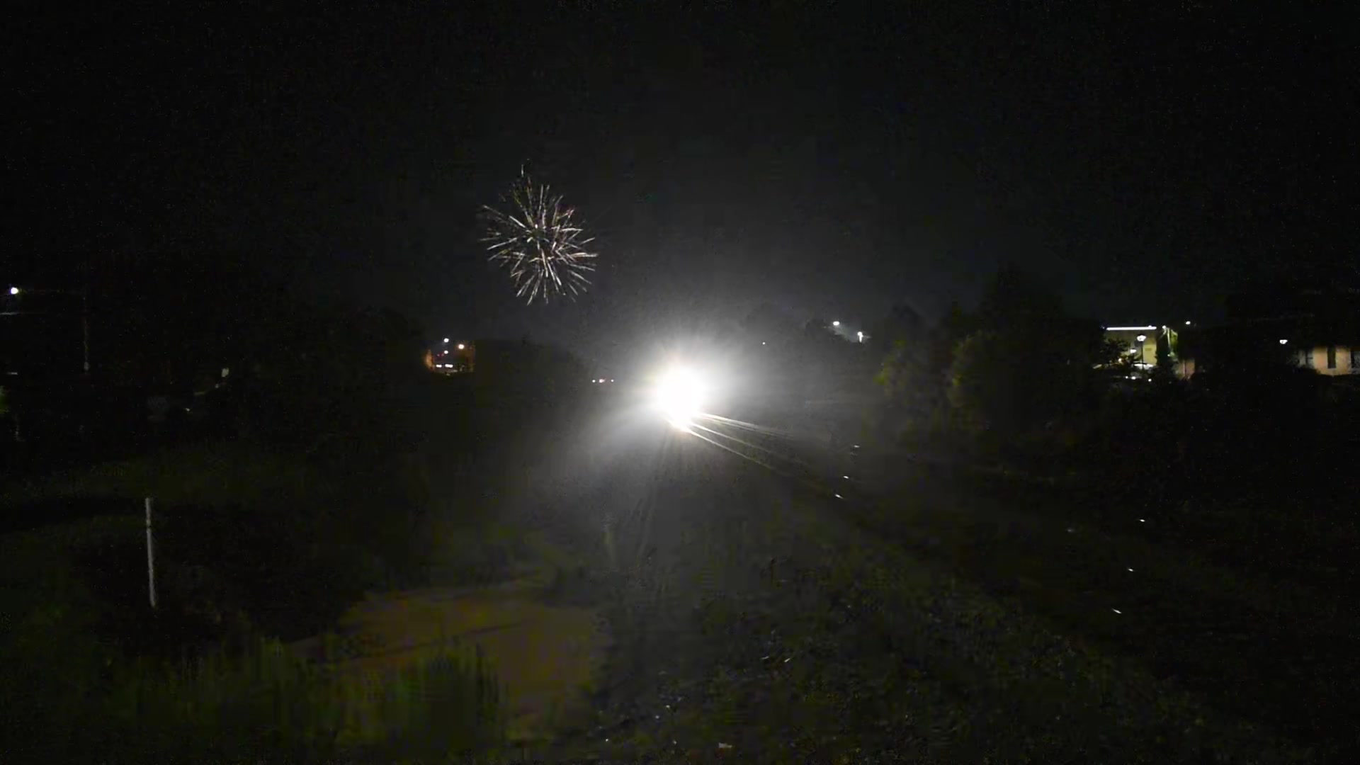 @mustard.railfan6767