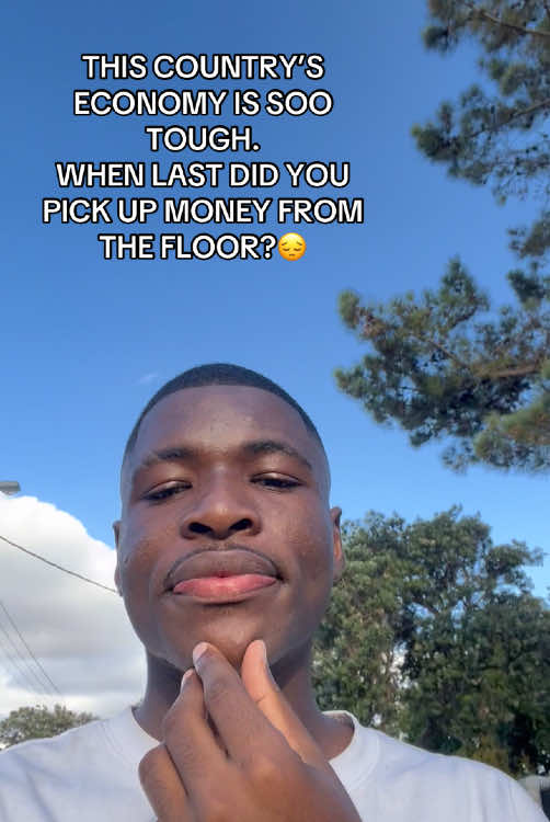 @GLOCKB3NNY_