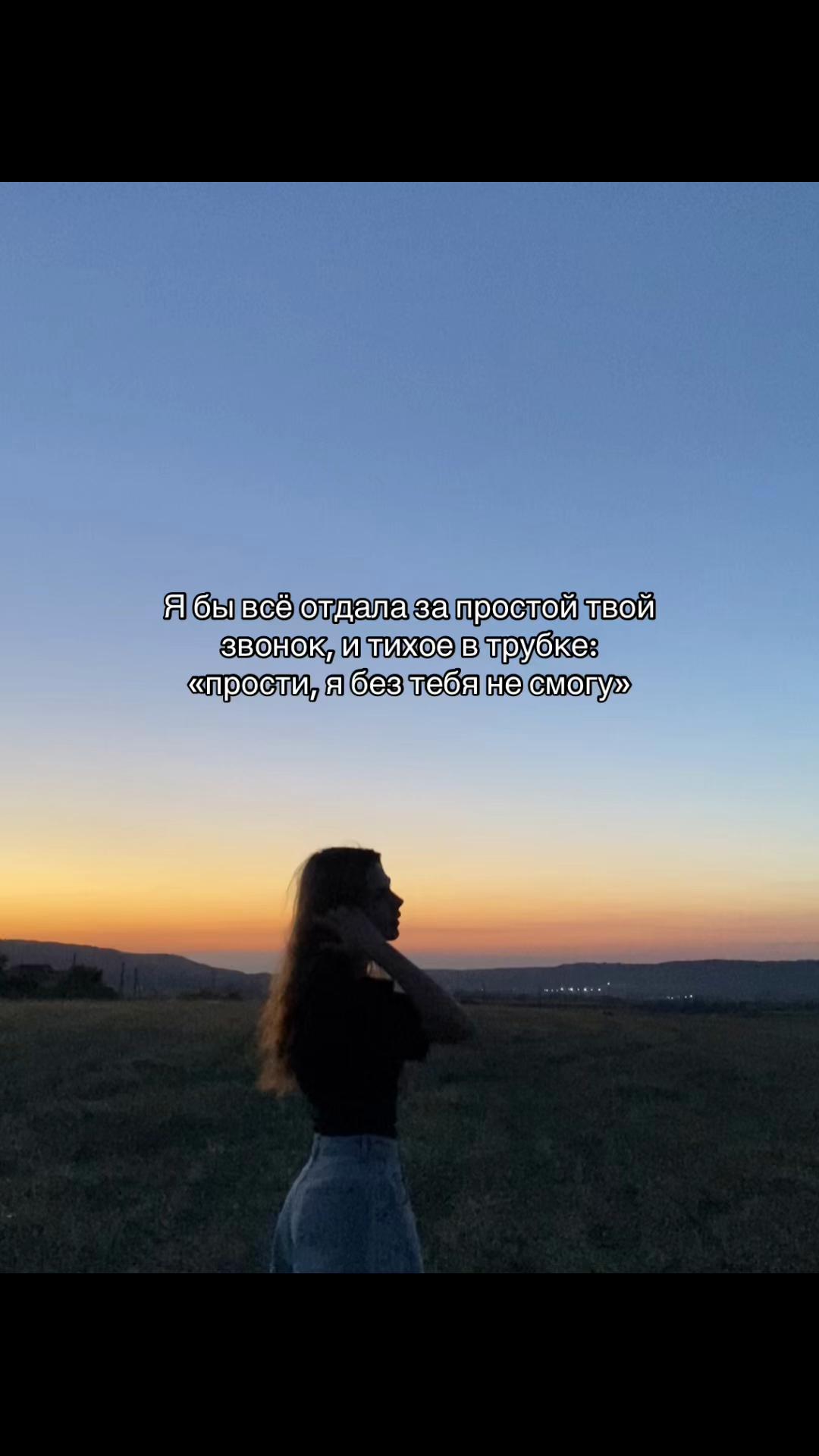 @aniqwzx