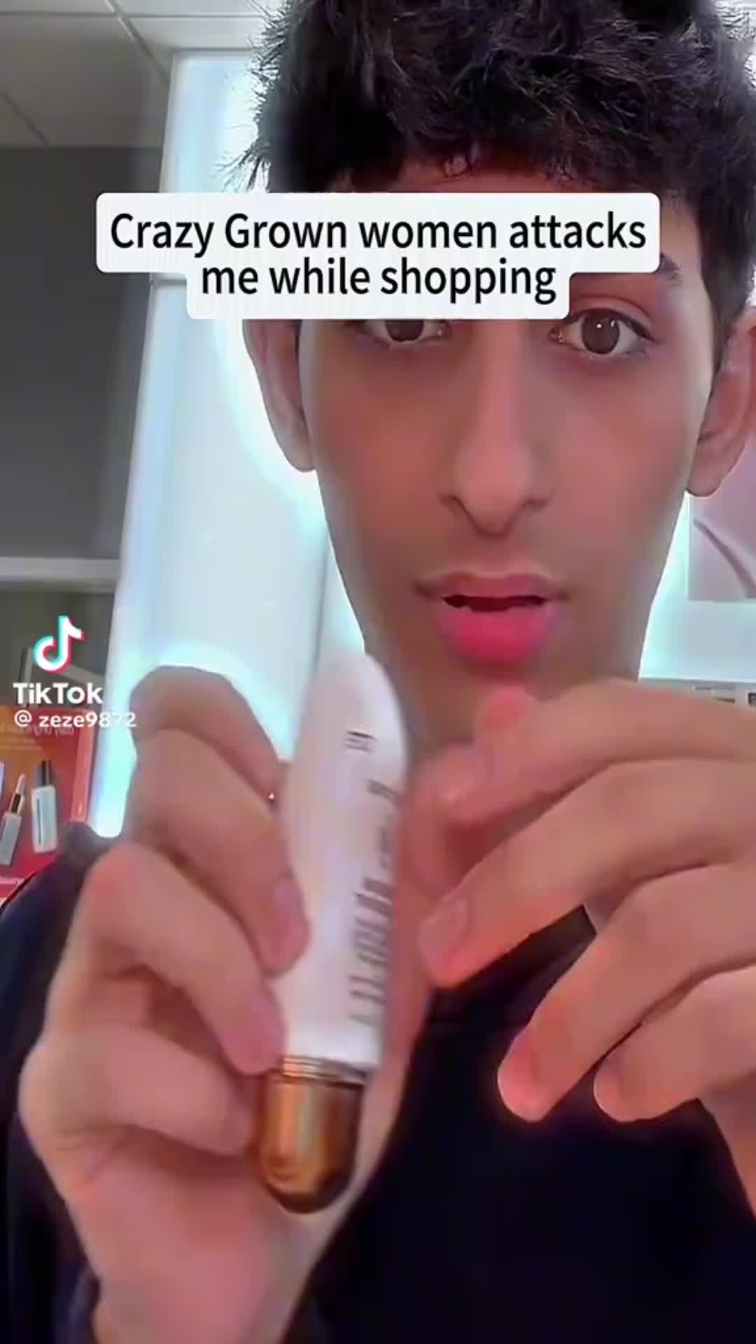 @Kita Shah