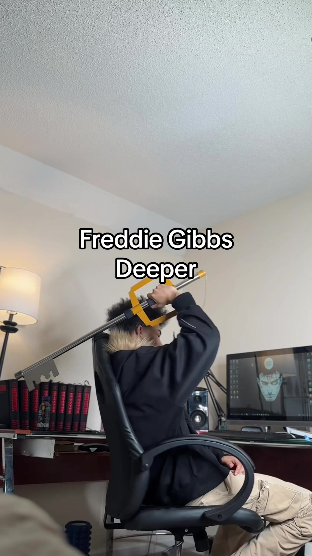 @Josh_needsmusic