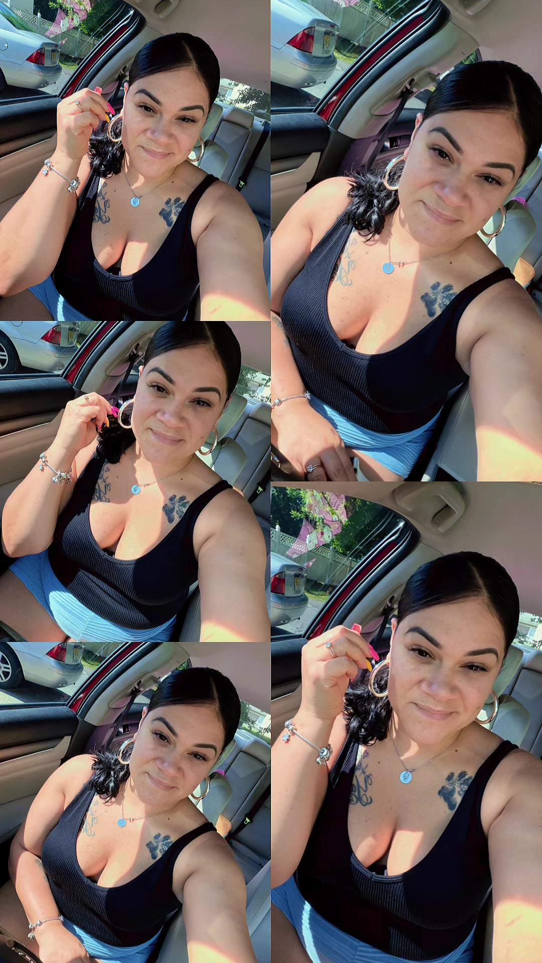 @debbie🖤