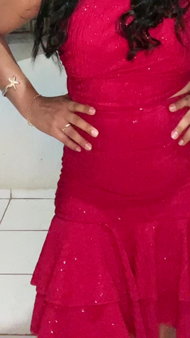 @Maelda Martins ✨😉