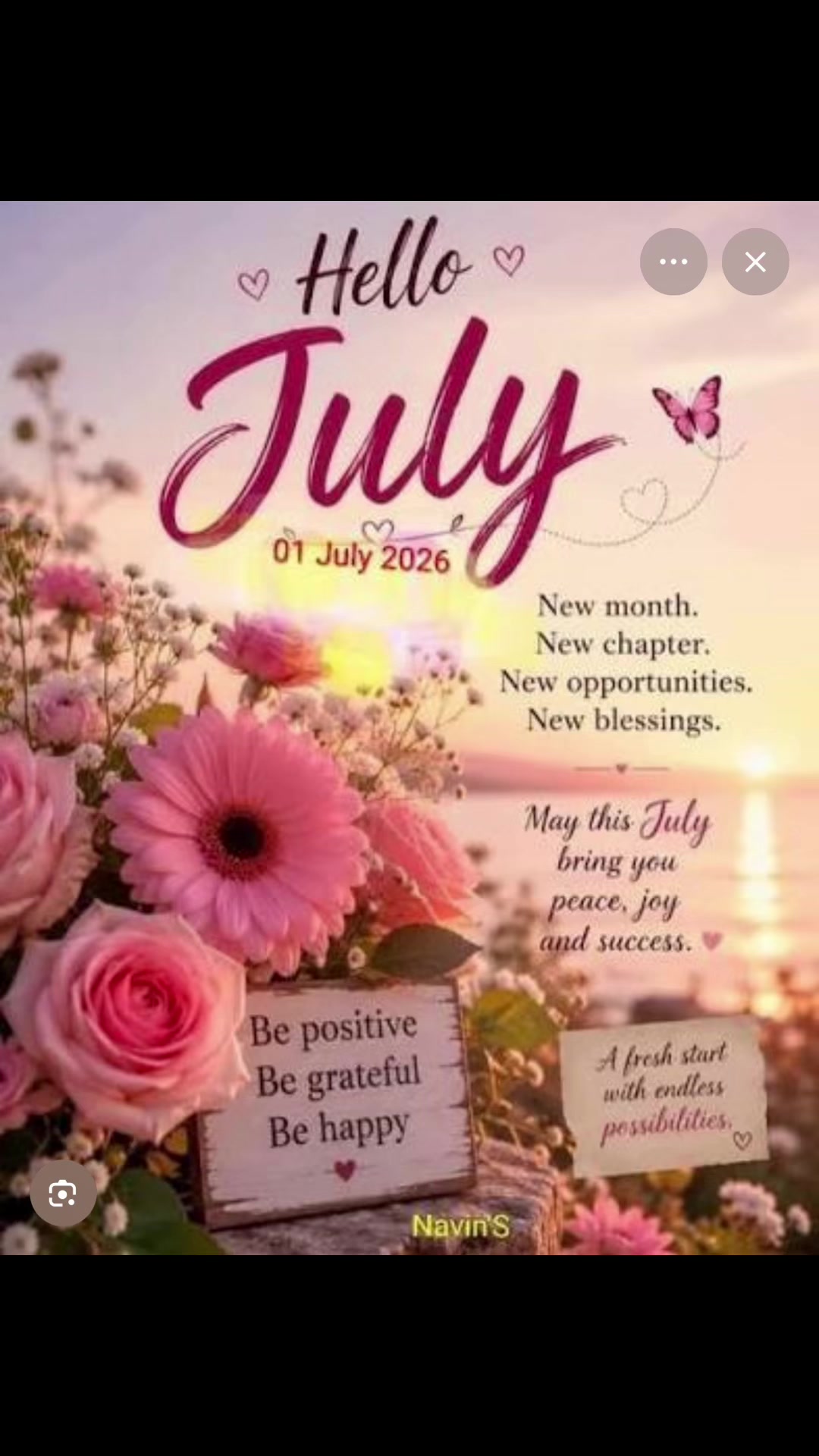 @🌺Tasalautele🖤