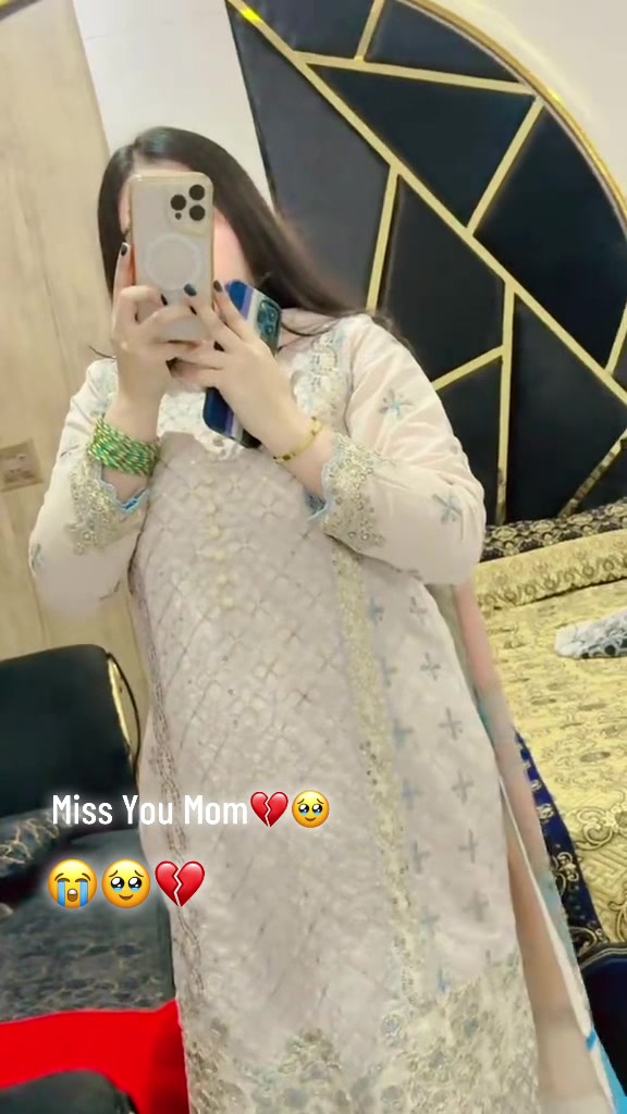 @ＫＨＡＮＩ💜