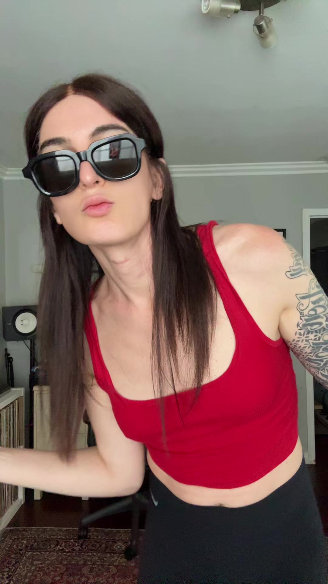 @gigifromla1