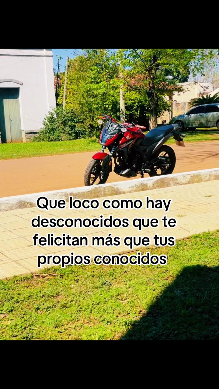 @Angel B😎🇵🇾