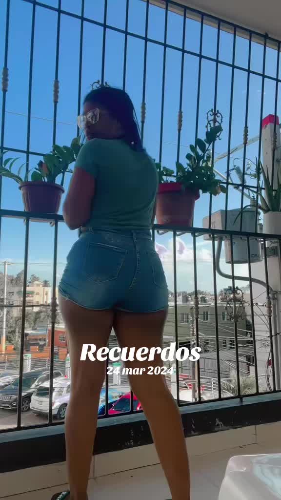 @flaca-28🦋