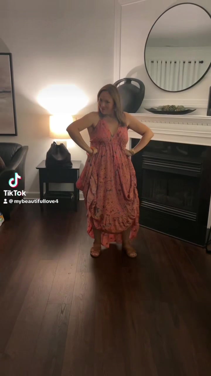 @Iliana