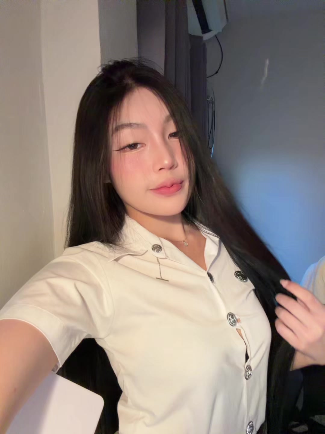@ต้นข้าวเองงับเบบี๋