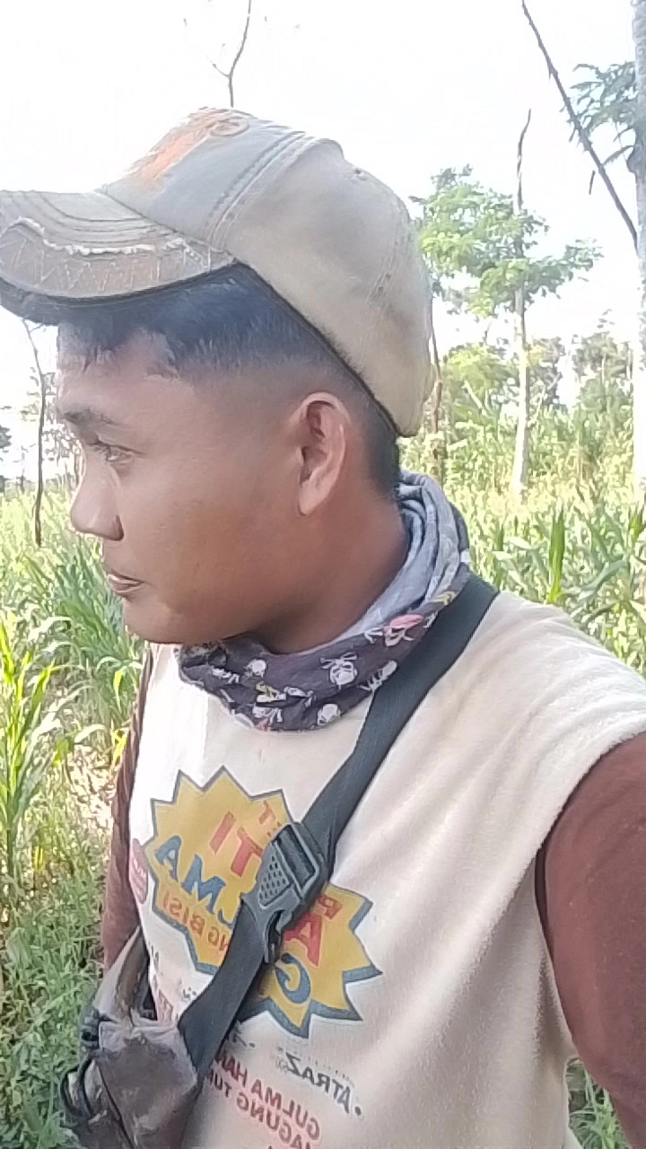 @Reng dhisa