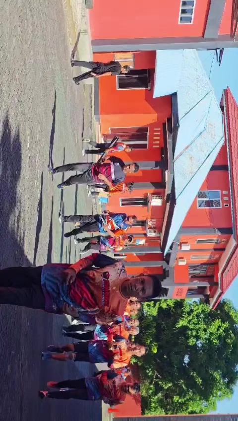 @Memet Riadi