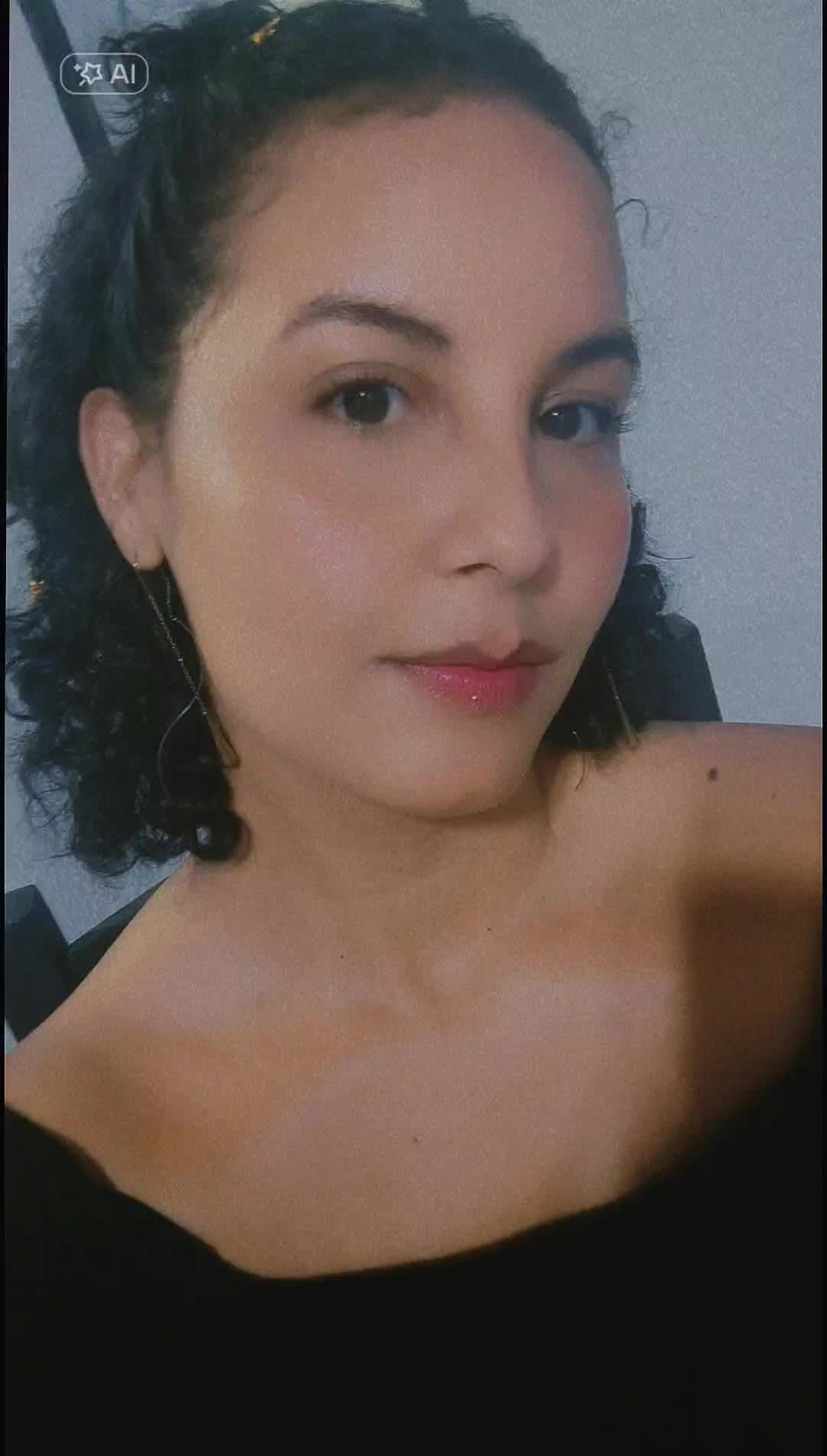 @Renata Fada