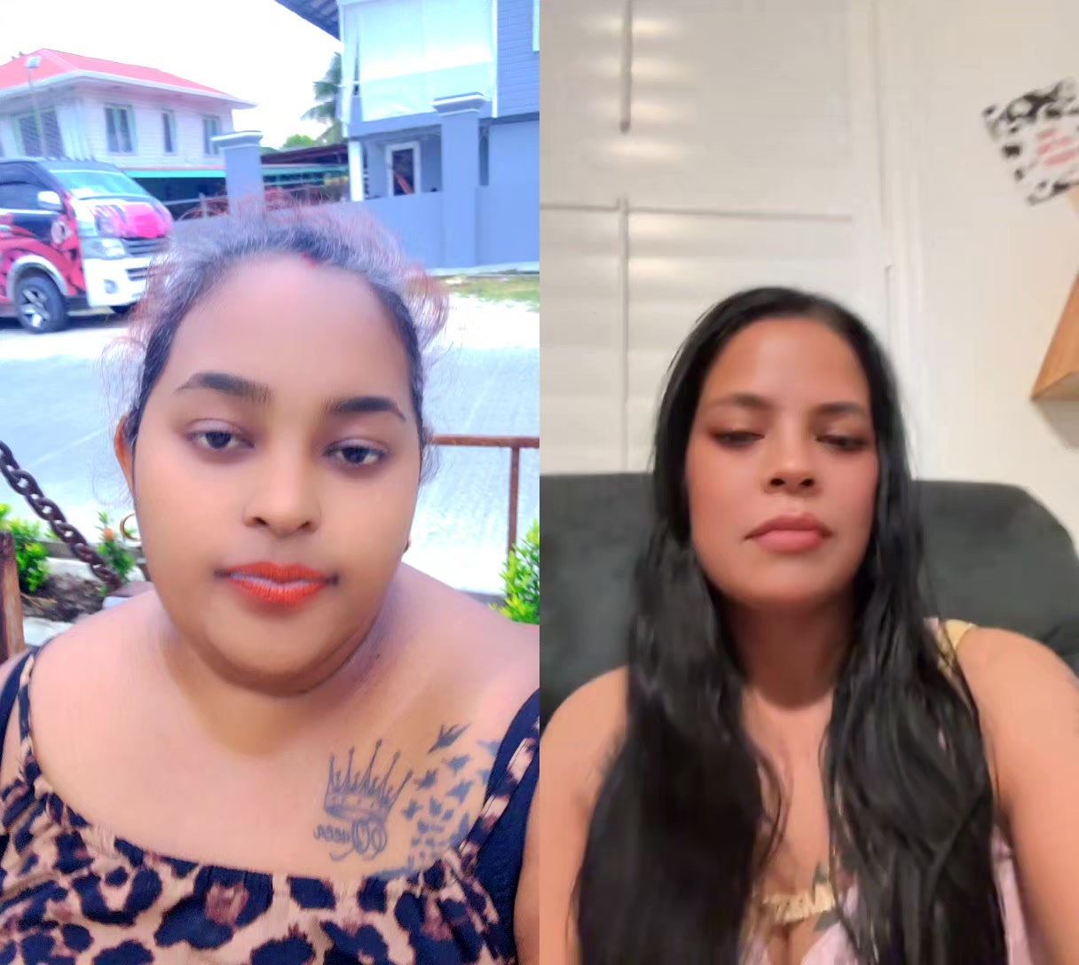 @🥰mām&aacute; &otilde;f &sup3;❤️
