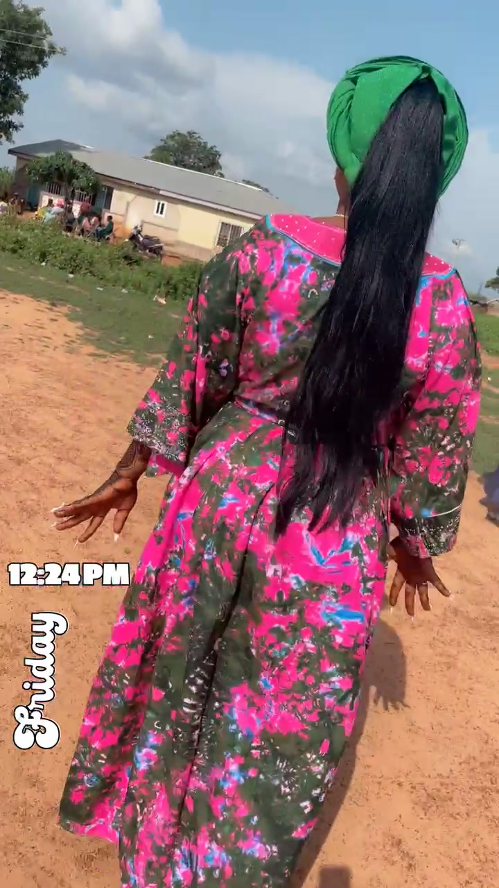 @🎀C🦋Bwoy👩&zwj;❤️&zwj;👨💍Fav🌎Wife🔐