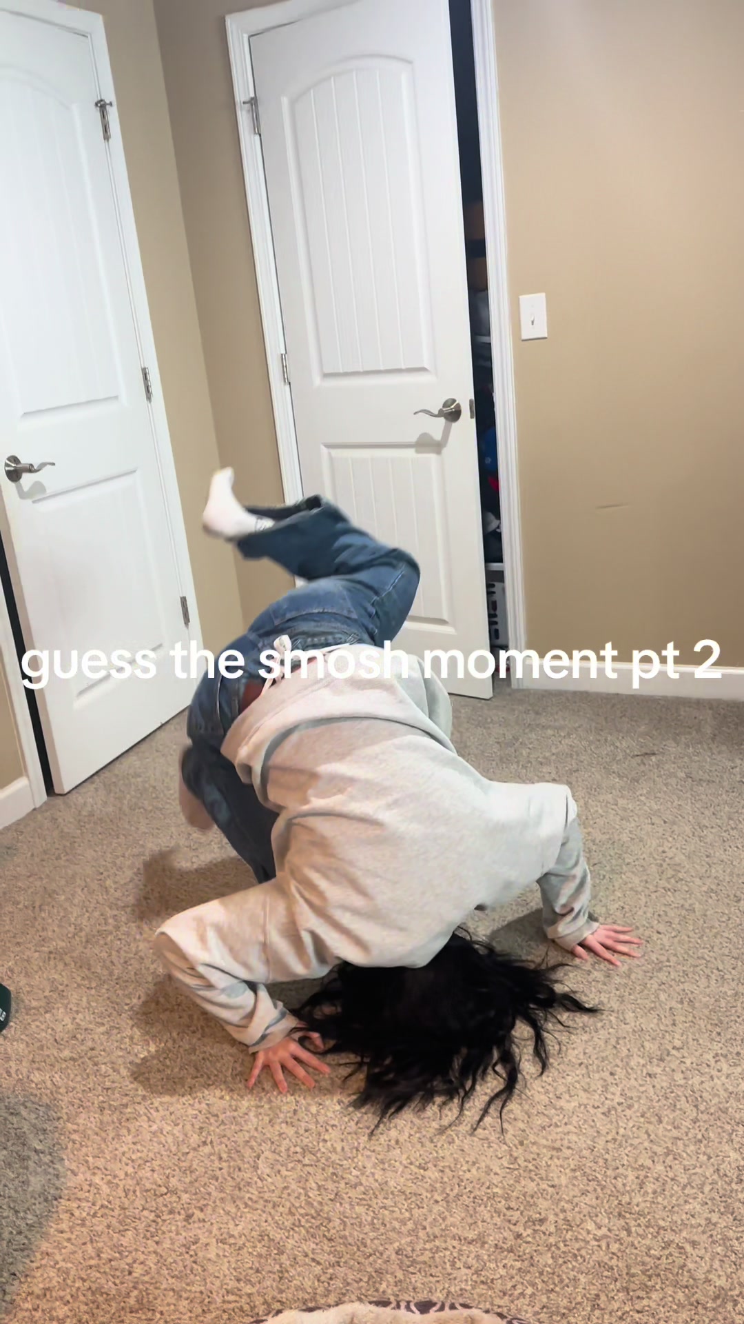 @emma<3
