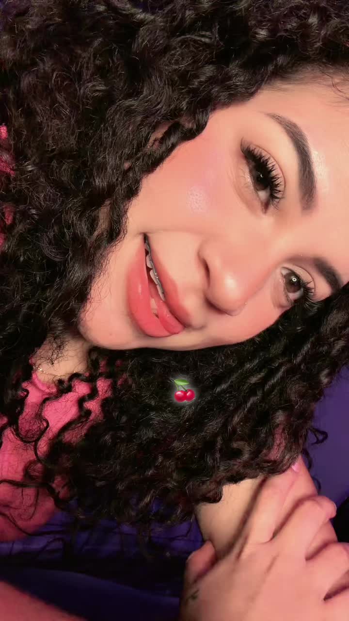 @𝘼𝙡𝙚ᥫ᭡