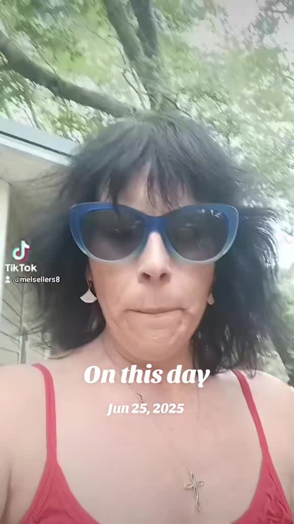 @Mel