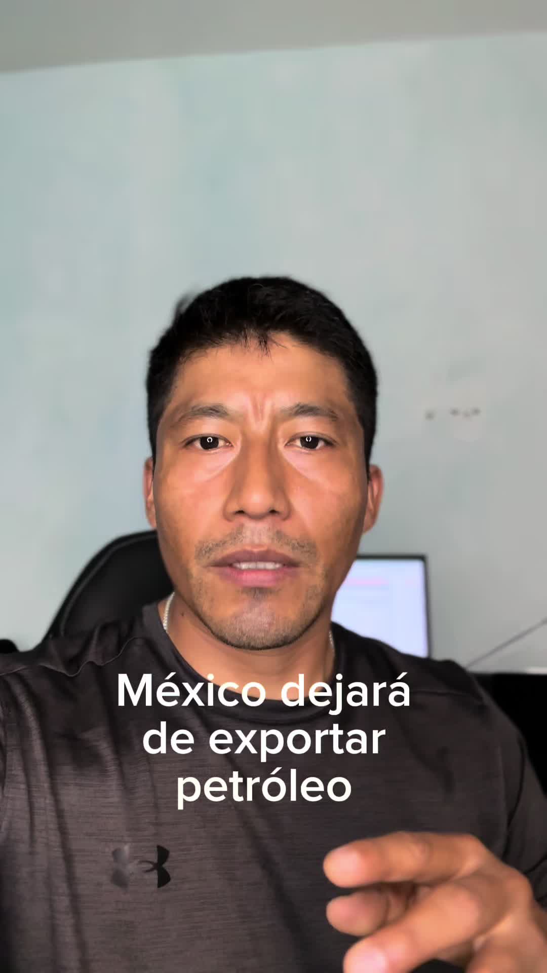 @Juan G&oacute;mez